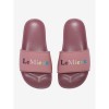 LeMieux SS25 Young Rider Sliders