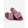 LeMieux SS25 Young Rider Sliders