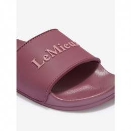 LeMieux SS25 Sliders