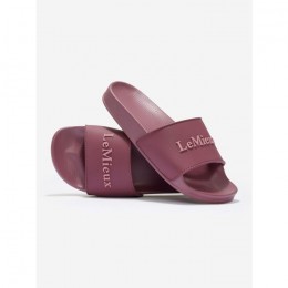 LeMieux SS25 Sliders