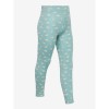 LeMieux SS25 Mini Legging 2 Pack