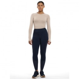 LeMieux SS25 Legging Lydia Mesh