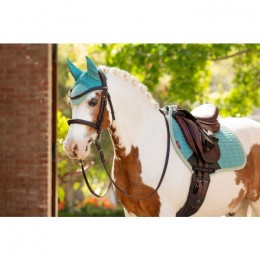 LeMieux SS25 Mini Classic Earnet