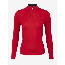 LeMieux Classique Base Layer