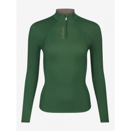 LeMieux Classique Base Layer