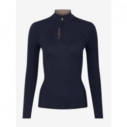 LeMieux Classique Base Layer