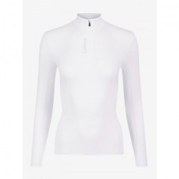 LeMieux Classique Base Layer
