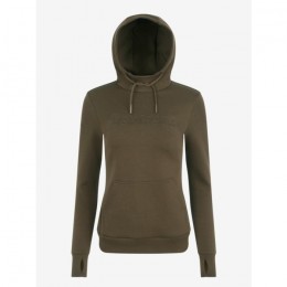 LeMieux Classique Hoodie