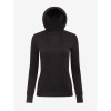 LeMieux Classique Hoodie
