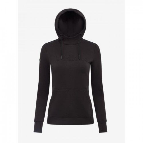 LeMieux Classique Hoodie