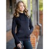 LeMieux Classique Hoodie