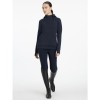 LeMieux Classique Hoodie