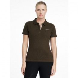 LeMieux Classique Polo Shirt