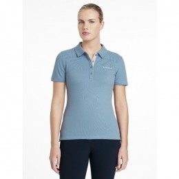 LeMieux Classique Polo Shirt