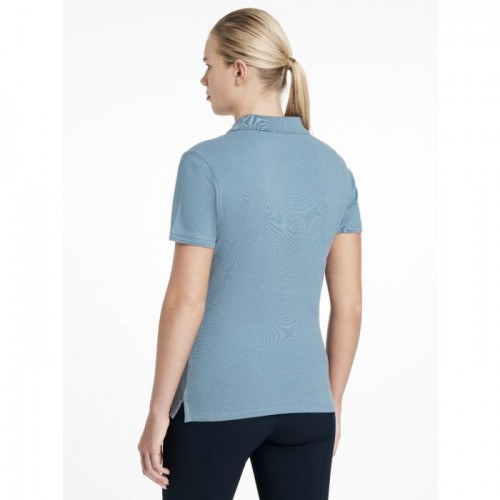 LeMieux Classique Polo Shirt