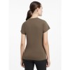 LeMieux Classique T-Shirt