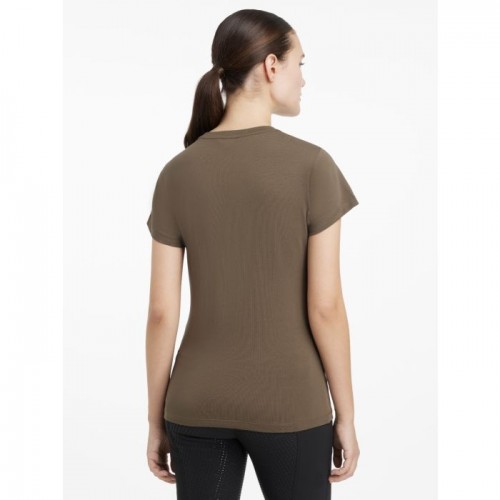 LeMieux Classique T-Shirt