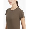 LeMieux Classique T-Shirt