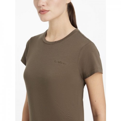 LeMieux Classique T-Shirt