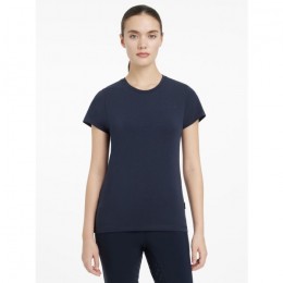 LeMieux Classique T-Shirt