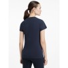 LeMieux Classique T-Shirt