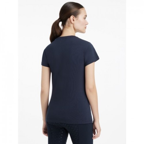 LeMieux Classique T-Shirt
