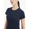 LeMieux Classique T-Shirt