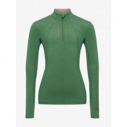 LeMieux Young Rider Classique Base Layer
