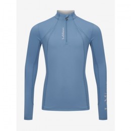 LeMieux Young Rider Classique Base Layer
