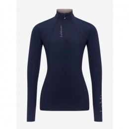LeMieux Young Rider Classique Base Layer