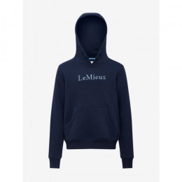 LeMieux Young Rider Classique Hoodie