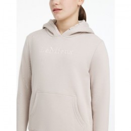 LeMieux Young Rider Classique Hoodie