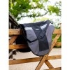 LeMieux CORE Saddle Cover