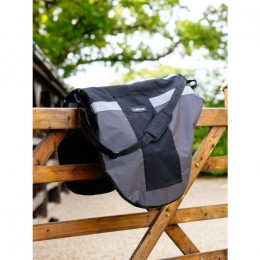 LeMieux CORE Saddle Cover