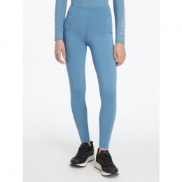 LeMieux Young Rider Orla Pull Ons