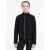 LeMieux Young Rider Soft Shell Jacket