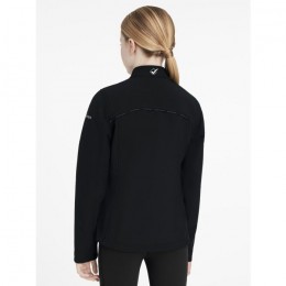 LeMieux Young Rider Soft Shell Jacket