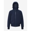 LeMieux Young Rider Team Jacket