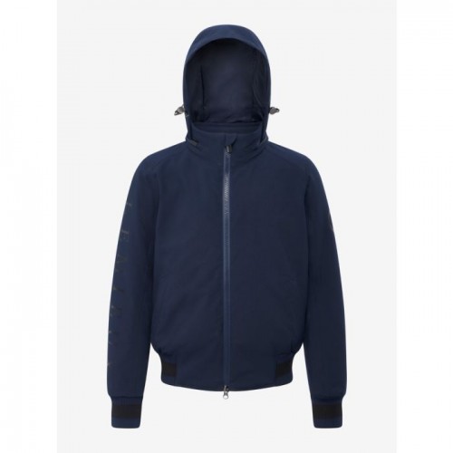 LeMieux Young Rider Team Jacket