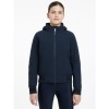 LeMieux Young Rider Team Jacket