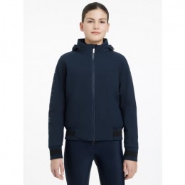 LeMieux Young Rider Team Jacket