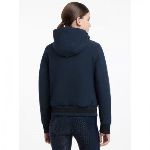 LeMieux Young Rider Team Jacket