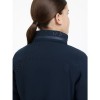 LeMieux Young Rider Team Jacket