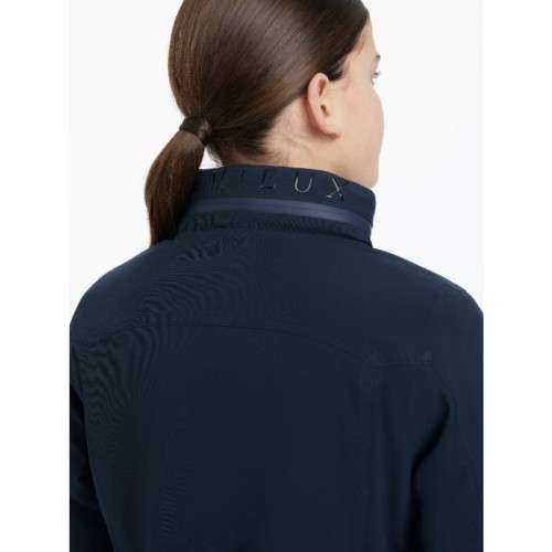 LeMieux Young Rider Team Jacket