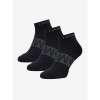 LeMieux Sokken Trainer 3 Pack