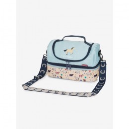 LeMieux SS25 Mini Bag