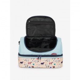 LeMieux SS25 Mini Bag