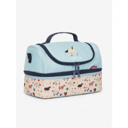 LeMieux SS25 Mini Bag