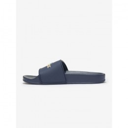 LeMieux SS25 Young Rider Sliders