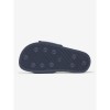 LeMieux SS25 Young Rider Sliders